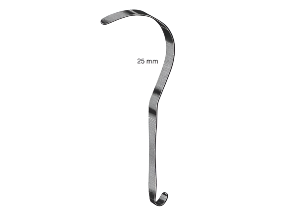 Retractors R-4600