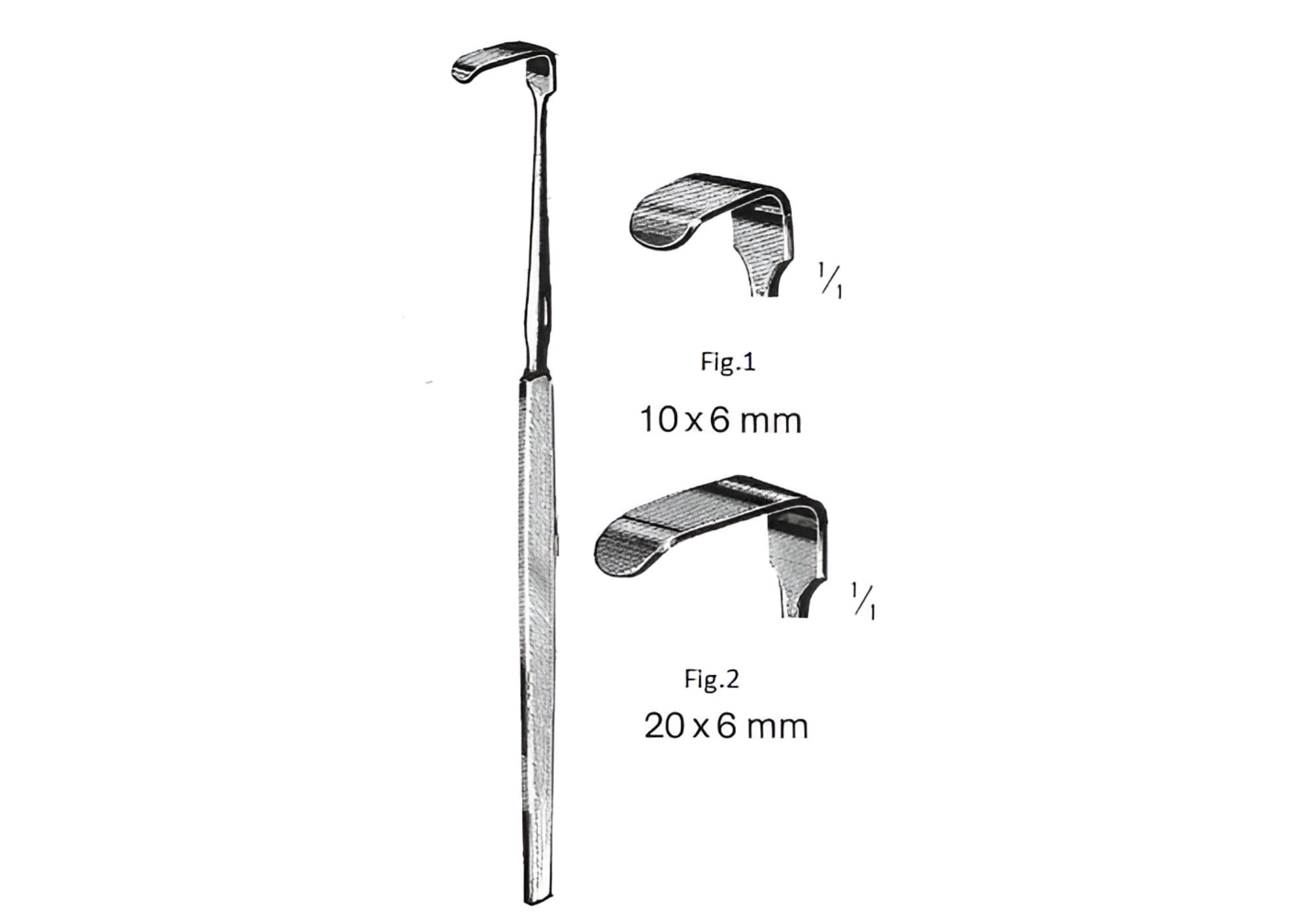 product_img1
