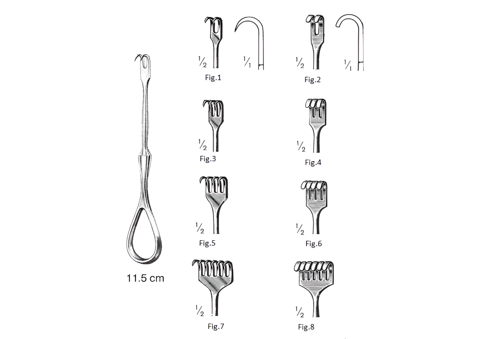 product_img1