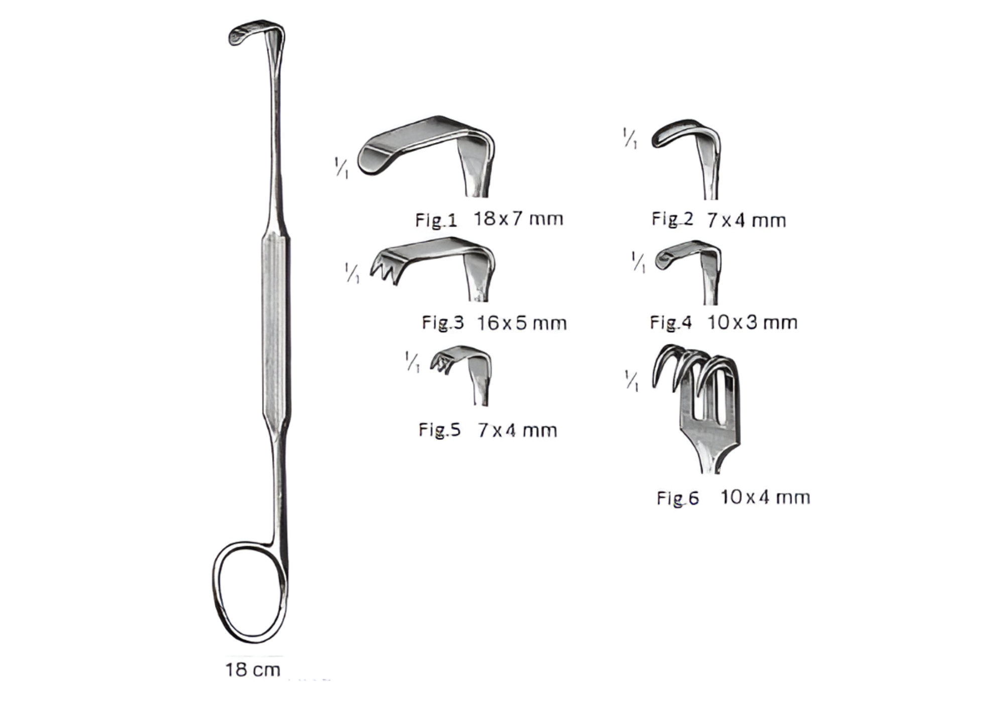 product_img1