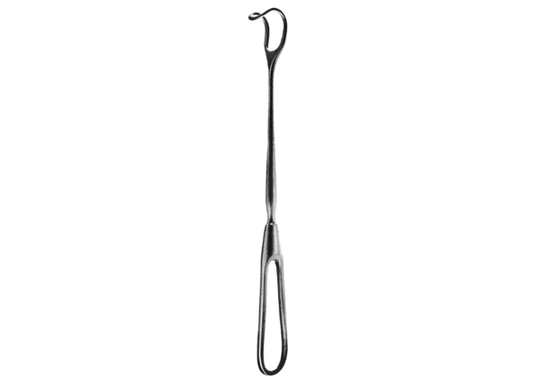 Retractors R-4703