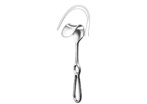 Retractors R-4710