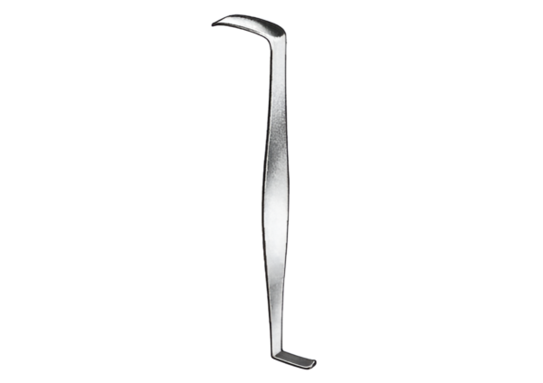 Retractors R-4563