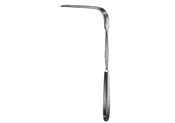 Retractors R-4721