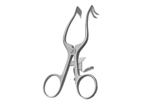 Retractors R-4747