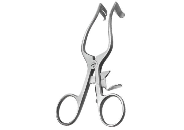 Retractors R-4748
