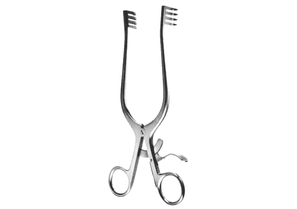 Retractors R-4752