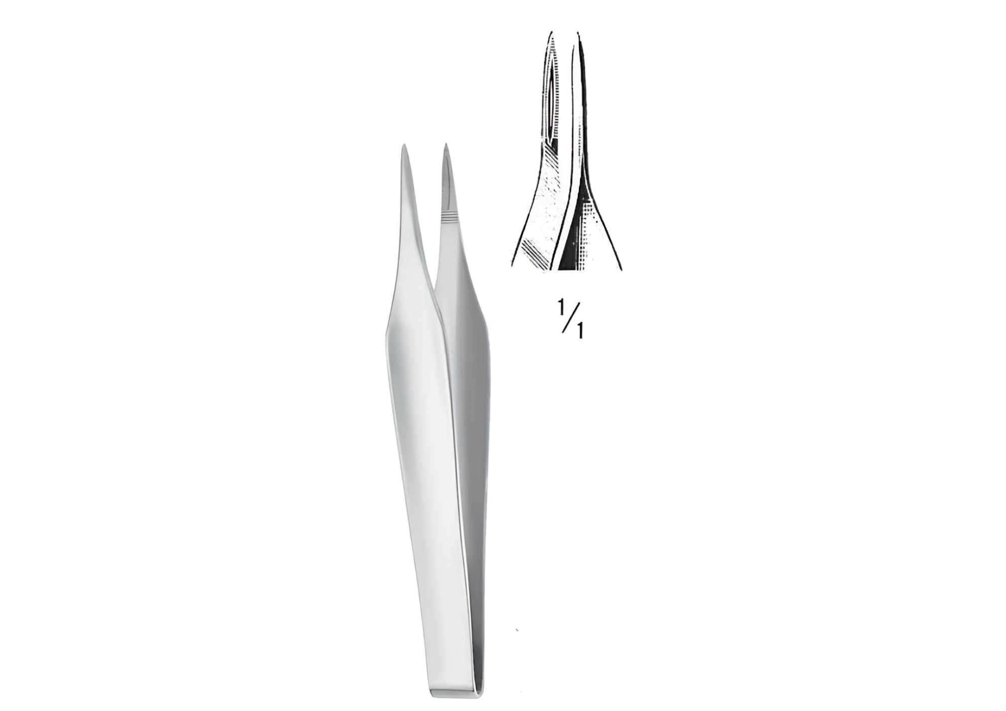 product_img1