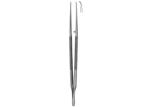 Tissue Forceps R-5015