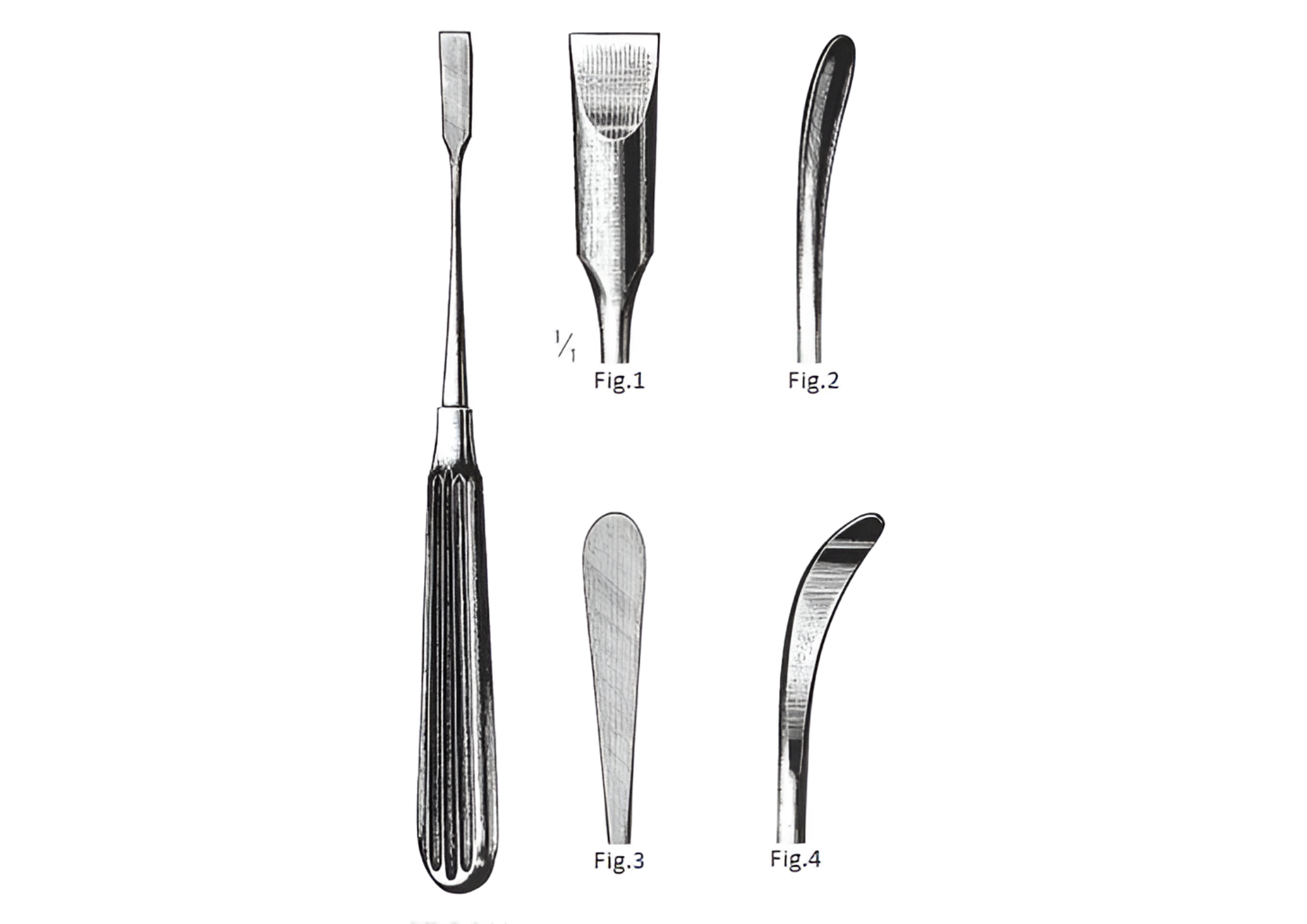 product_img1