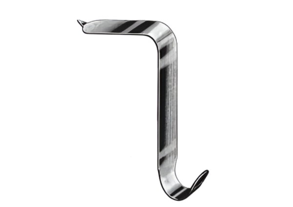 Bone Surgery R-5635