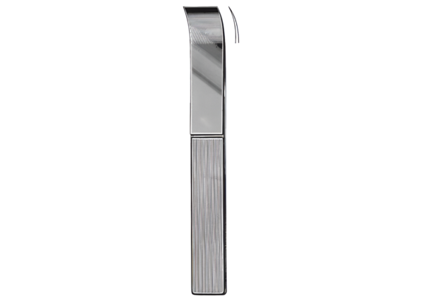 Chisels and Gouges R-5496
