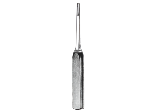 retosurgical.com - Chisels and Gouges R-5527