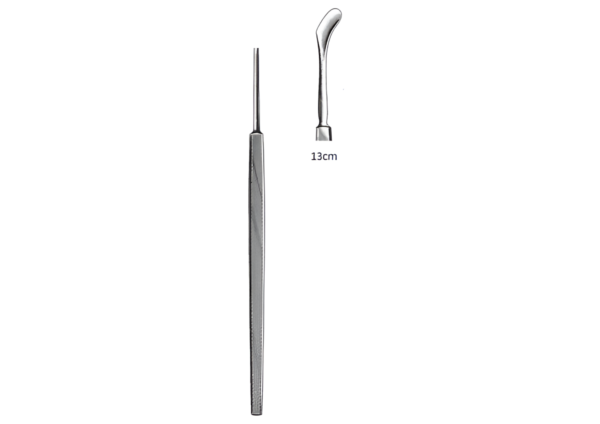 Eye knives R-5700