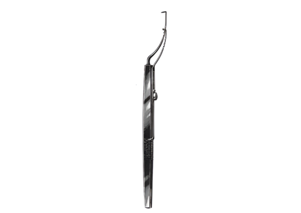 Eye instruments R-5813