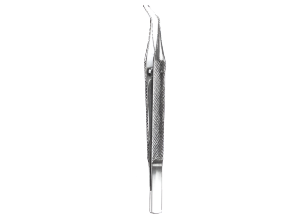 Eye Forceps R-5871