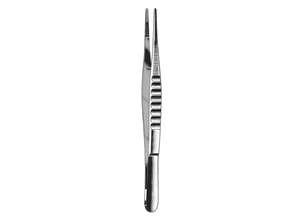 Eye Forceps R-5878