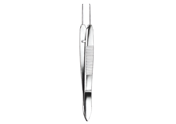 Eye Forceps R-5888