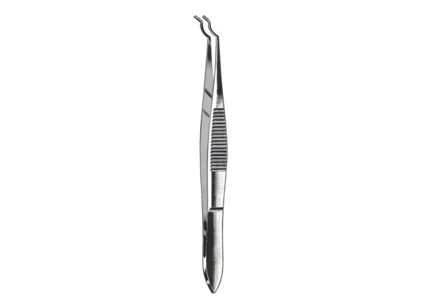 Eye Forceps R-5912