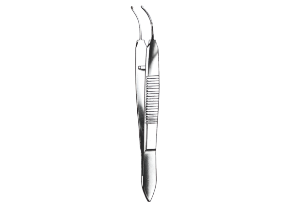 Eye Forceps R-5915