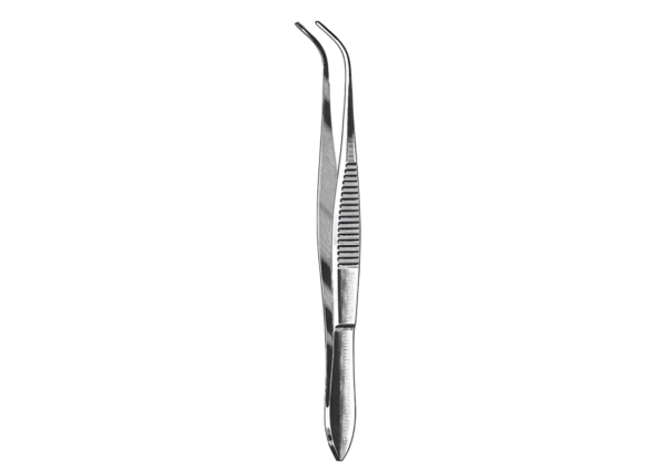 Eye Forceps R-5918