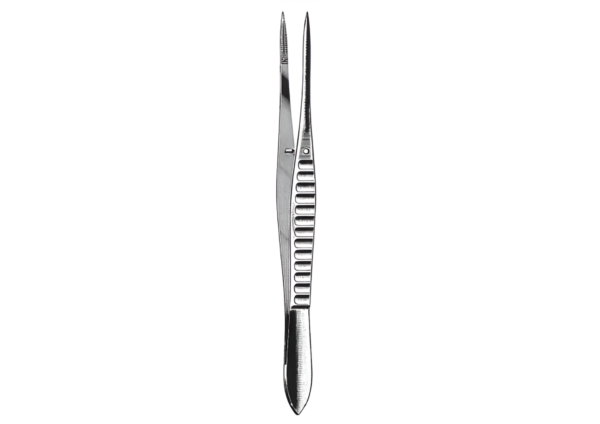 Eye Forceps R-5932