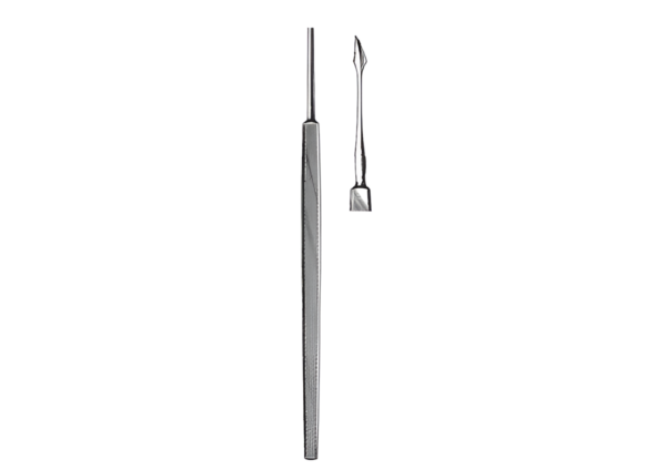 Eye instruments R-5730