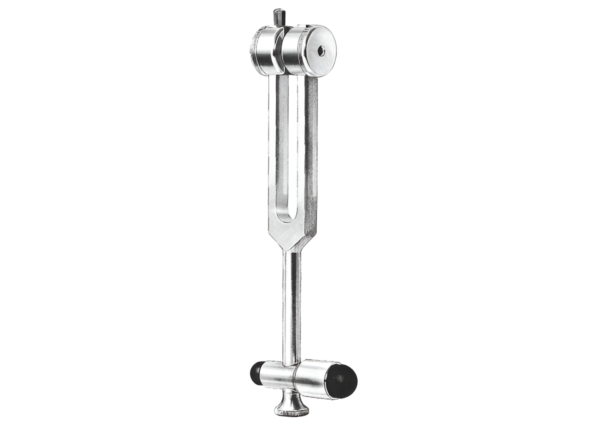 Tuning Forks R-5992