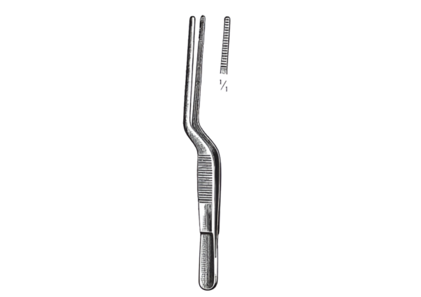 Otology instruments R-6036