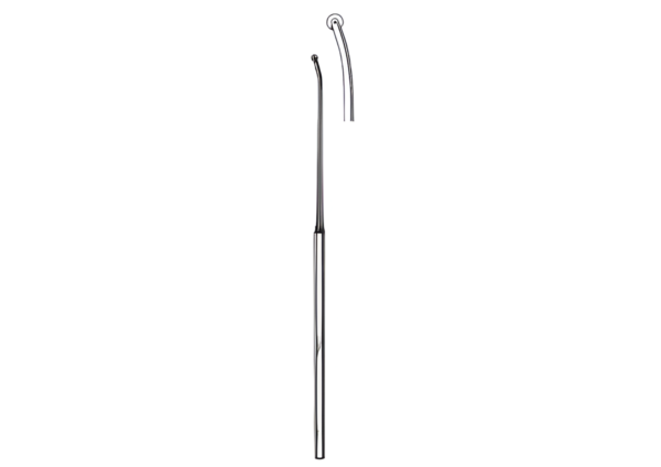 Otology instruments R-6147