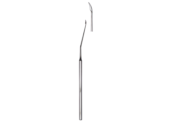 Otology instruments R-6149