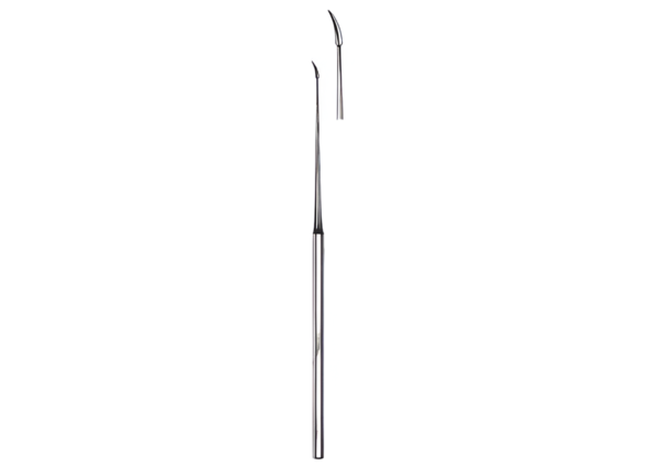 Otology instruments R-6150