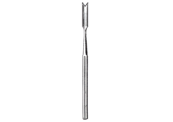 Rhinology Chisels R-6441