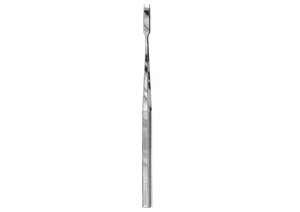 Rhinology Chisels R-6444