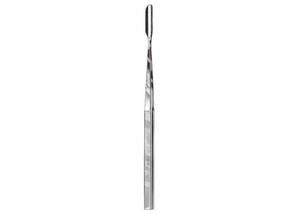 Rhinology Chisels R-6445