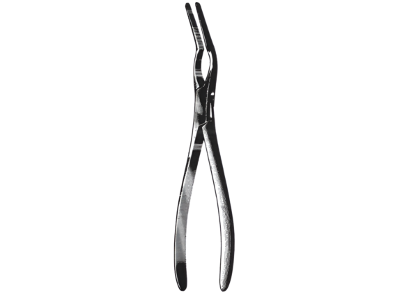 Rhinology Instruments R-6476