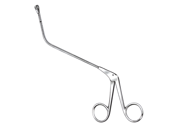 Rhinology Instruments R-6480