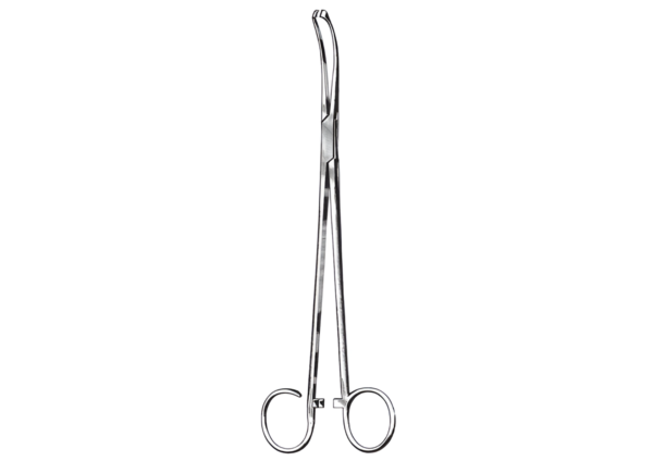 Tonsils Instruments R-6605