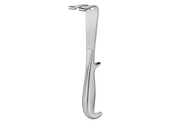 Urology instruments R-6922