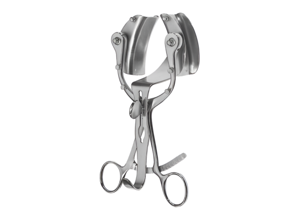 Urology instruments R-6936