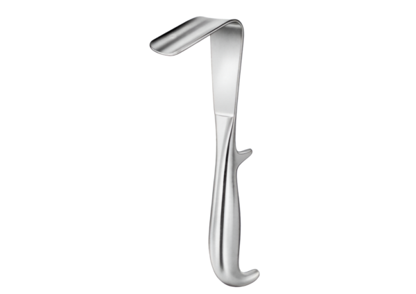 Urology instruments R-6923