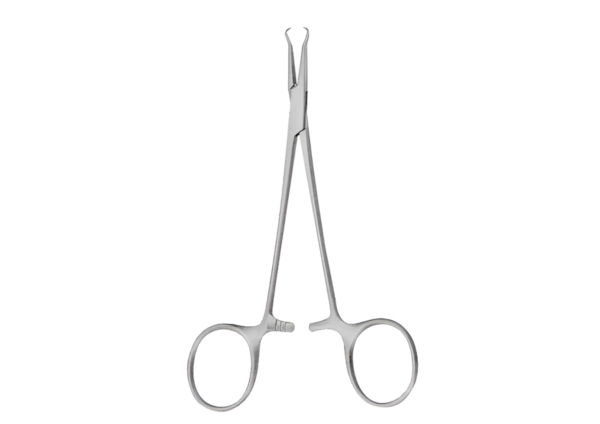 Urology instruments R-6956