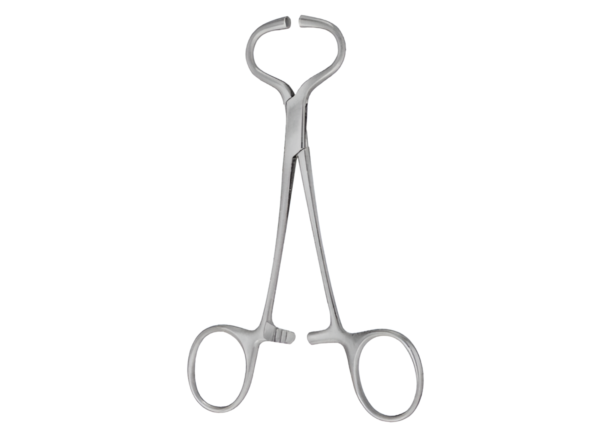 Urology instruments R-6957