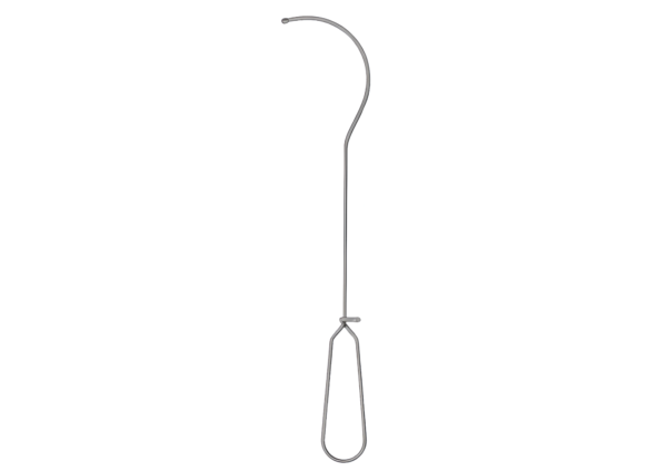 Urology instruments R-6962