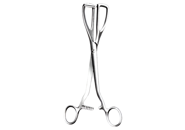 Urology instruments R-6925