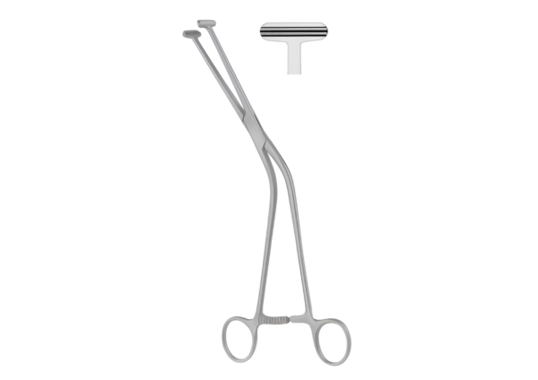 Urology instruments R-6927