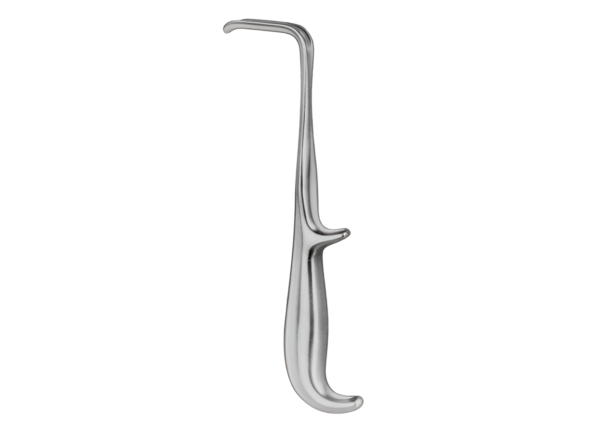 Urology instruments R-6921