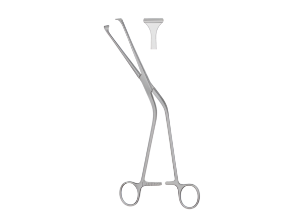 Urology instruments R-6928