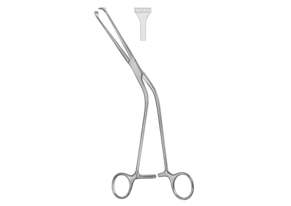 Urology instruments R-6929