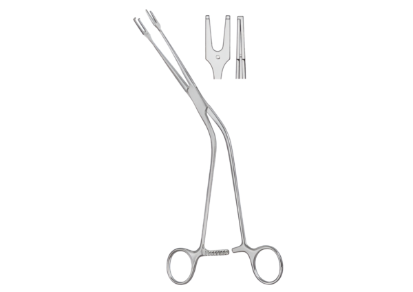 Urology instruments R-6930